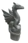 morepic-4